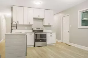 125 Cone Dr, Athens, GA 30606 - Photo 17