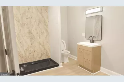 125 Cone Drive, Athens, GA 30606 - Photo 29