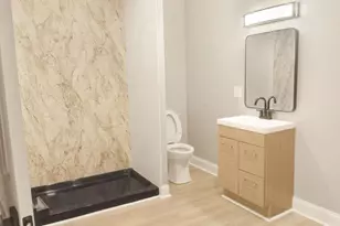 125 Cone Dr, Athens, GA 30606 - Photo 29