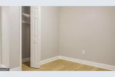 125 Cone Drive, Athens, GA 30606 - Photo 27