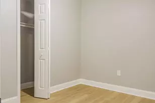 125 Cone Dr, Athens, GA 30606 - Photo 27