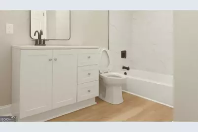 125 Cone Drive, Athens, GA 30606 - Photo 31