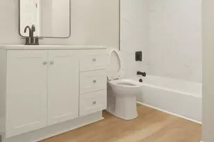 125 Cone Dr, Athens, GA 30606 - Photo 31