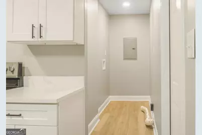 125 Cone Drive, Athens, GA 30606 - Photo 21