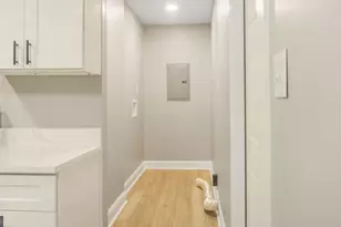 125 Cone Dr, Athens, GA 30606 - Photo 21