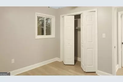 125 Cone Drive, Athens, GA 30606 - Photo 23