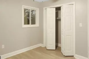 125 Cone Dr, Athens, GA 30606 - Photo 23