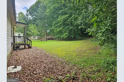 74 Holly Drive, Carrollton, GA 30116 - Photo 11