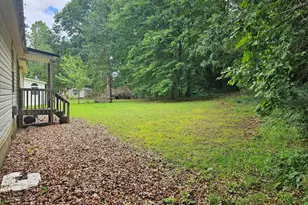 74 Holly Dr, Carrollton, GA 30116 - Photo 11