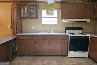 74 Holly Drive, Carrollton, GA 30116 - Photo 5