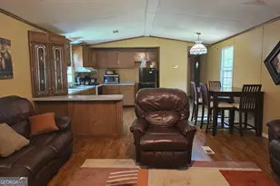 74 Holly Dr, Carrollton, GA 30116 - Photo 3