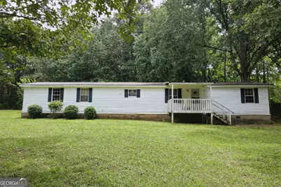 74 Holly Drive, Carrollton, GA 30116 - Photo 1