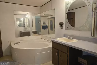 74 Holly Drive, Carrollton, GA 30116 - Photo 7