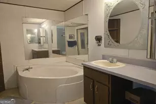 74 Holly Dr, Carrollton, GA 30116 - Photo 7