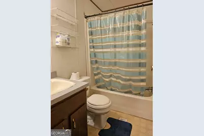 74 Holly Drive, Carrollton, GA 30116 - Photo 9