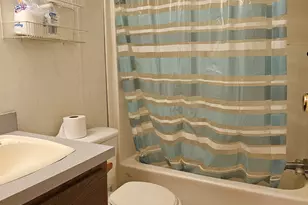 74 Holly Dr, Carrollton, GA 30116 - Photo 9