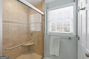 185 Devereux Dr, Athens, GA 30606 - Photo 45