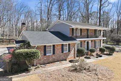 185 Devereux Drive, Athens, GA 30606 - Photo 13