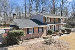 185 Devereux Dr, Athens, GA 30606 - Photo 13