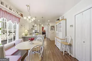 185 Devereux Dr, Athens, GA 30606 - Photo 23