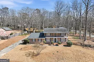 185 Devereux Dr, Athens, GA 30606 - Photo 11