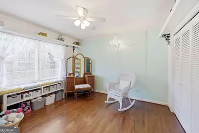 185 Devereux Drive, Athens, GA 30606 - Photo 35