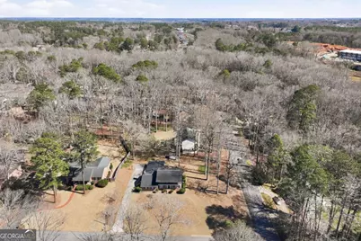 185 Devereux Drive, Athens, GA 30606 - Photo 53