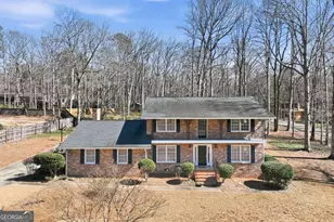 185 Devereux Dr, Athens, GA 30606 - Photo 9