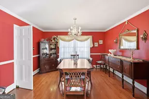 185 Devereux Dr, Athens, GA 30606 - Photo 31