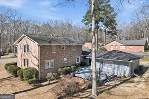 185 Devereux Dr, Athens, GA 30606 - Photo 15