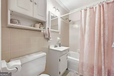 185 Devereux Drive, Athens, GA 30606 - Photo 37