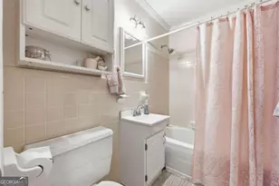 185 Devereux Dr, Athens, GA 30606 - Photo 37