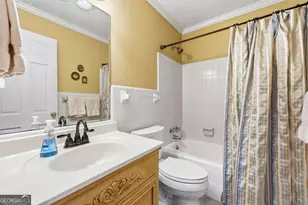 185 Devereux Dr, Athens, GA 30606 - Photo 51