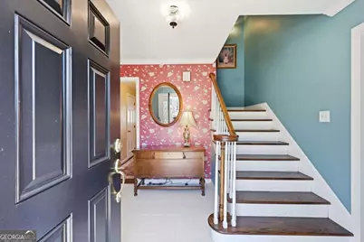 185 Devereux Drive, Athens, GA 30606 - Photo 29