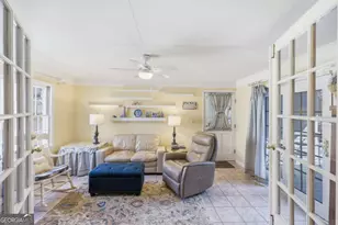 185 Devereux Dr, Athens, GA 30606 - Photo 27