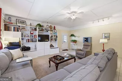 185 Devereux Drive, Athens, GA 30606 - Photo 49