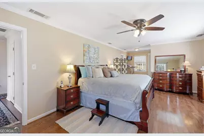 185 Devereux Drive, Athens, GA 30606 - Photo 41