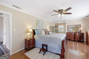 185 Devereux Dr, Athens, GA 30606 - Photo 41