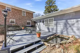 185 Devereux Dr, Athens, GA 30606 - Photo 3