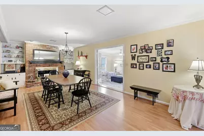 185 Devereux Drive, Athens, GA 30606 - Photo 25