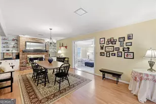 185 Devereux Dr, Athens, GA 30606 - Photo 25