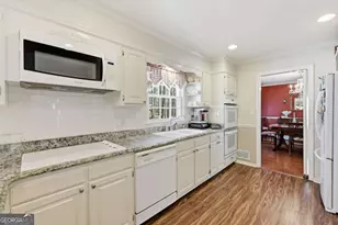 185 Devereux Dr, Athens, GA 30606 - Photo 21