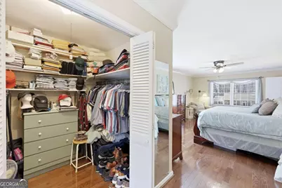 185 Devereux Drive, Athens, GA 30606 - Photo 43