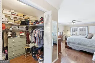 185 Devereux Dr, Athens, GA 30606 - Photo 43