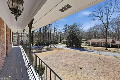 185 Devereux Drive, Athens, GA 30606 - Photo 47