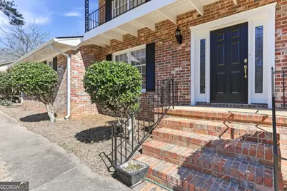 185 Devereux Drive, Athens, GA 30606 - Photo 7