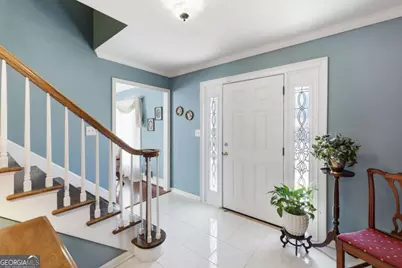 185 Devereux Drive, Athens, GA 30606 - Photo 17