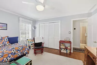 185 Devereux Drive, Athens, GA 30606 - Photo 39