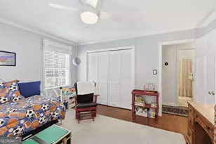 185 Devereux Dr, Athens, GA 30606 - Photo 39