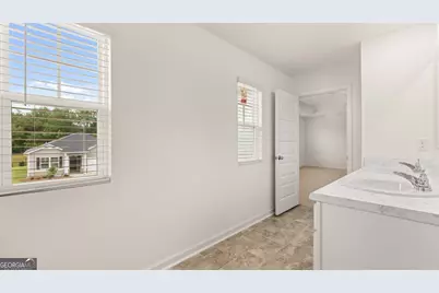 93 White Spruce Way, Newnan, GA 30265 - Photo 29